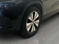 Mercedes-Benz EQA 250 Progressive+Night+MBUX+Navi-Plus+LED+Kam Schwarz - thumbnail 21