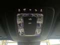 Mercedes-Benz EQA 250 Progressive+Night+MBUX+Navi-Plus+LED+Kam Schwarz - thumbnail 22