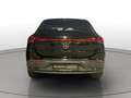 Mercedes-Benz EQA 250 Progressive+Night+MBUX+Navi-Plus+LED+Kam Schwarz - thumbnail 6