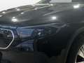 Mercedes-Benz EQA 250 Progressive+Night+MBUX+Navi-Plus+LED+Kam Schwarz - thumbnail 16