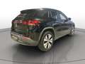 Mercedes-Benz EQA 250 Progressive+Night+MBUX+Navi-Plus+LED+Kam Schwarz - thumbnail 5