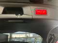 Mercedes-Benz EQA 250 Progressive+Night+MBUX+Navi-Plus+LED+Kam Schwarz - thumbnail 17