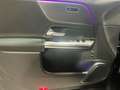 Mercedes-Benz EQA 250 Progressive+Night+MBUX+Navi-Plus+LED+Kam Schwarz - thumbnail 15