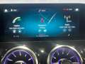 Mercedes-Benz EQA 250 Progressive+Night+MBUX+Navi-Plus+LED+Kam Schwarz - thumbnail 13