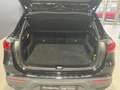 Mercedes-Benz EQA 250 Progressive+Night+MBUX+Navi-Plus+LED+Kam Schwarz - thumbnail 18