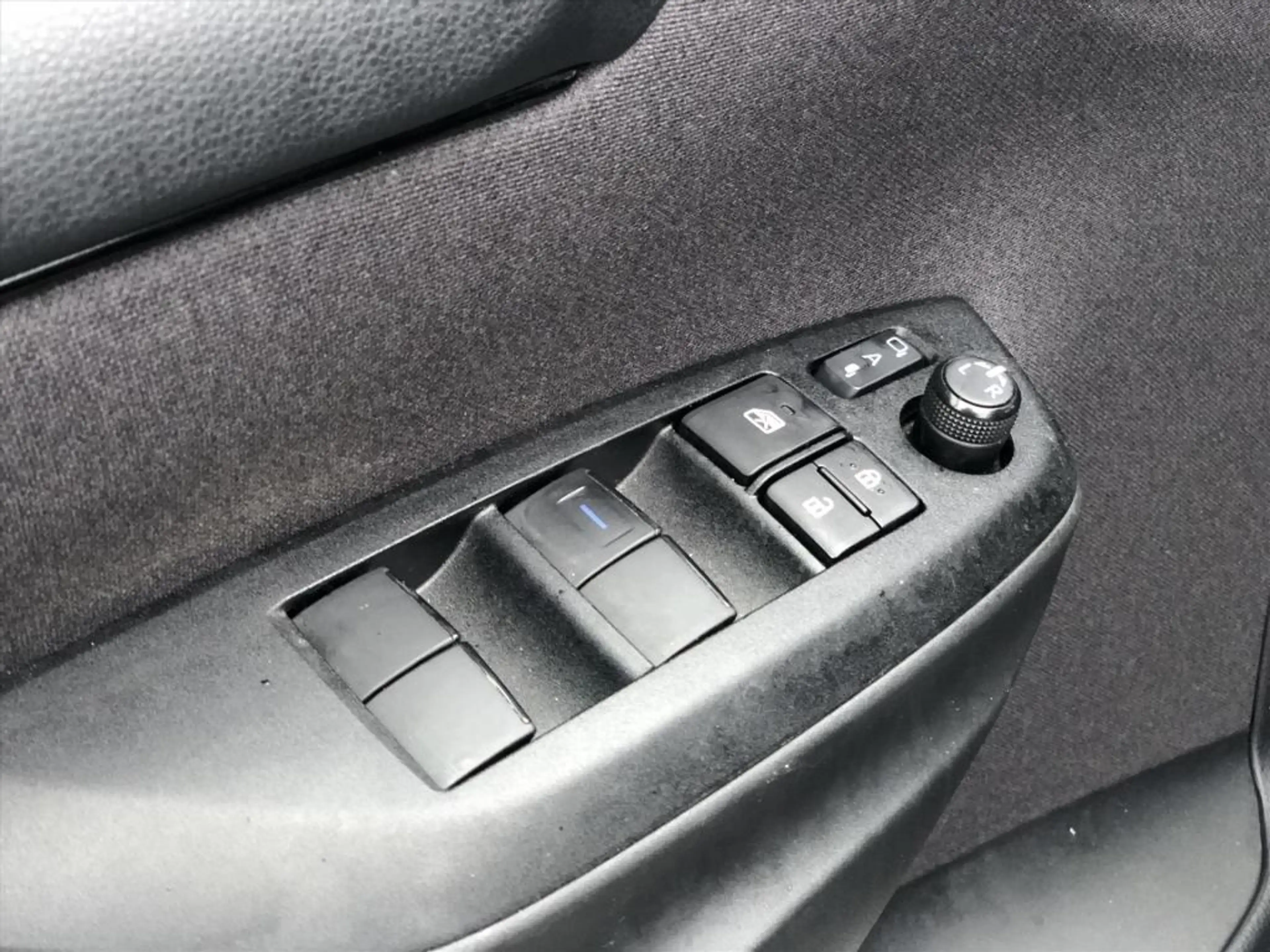 Toyota Yaris 1.5 Hybrid GR Sport | JBL, Dodehoekherkenning, Sto — photo 25