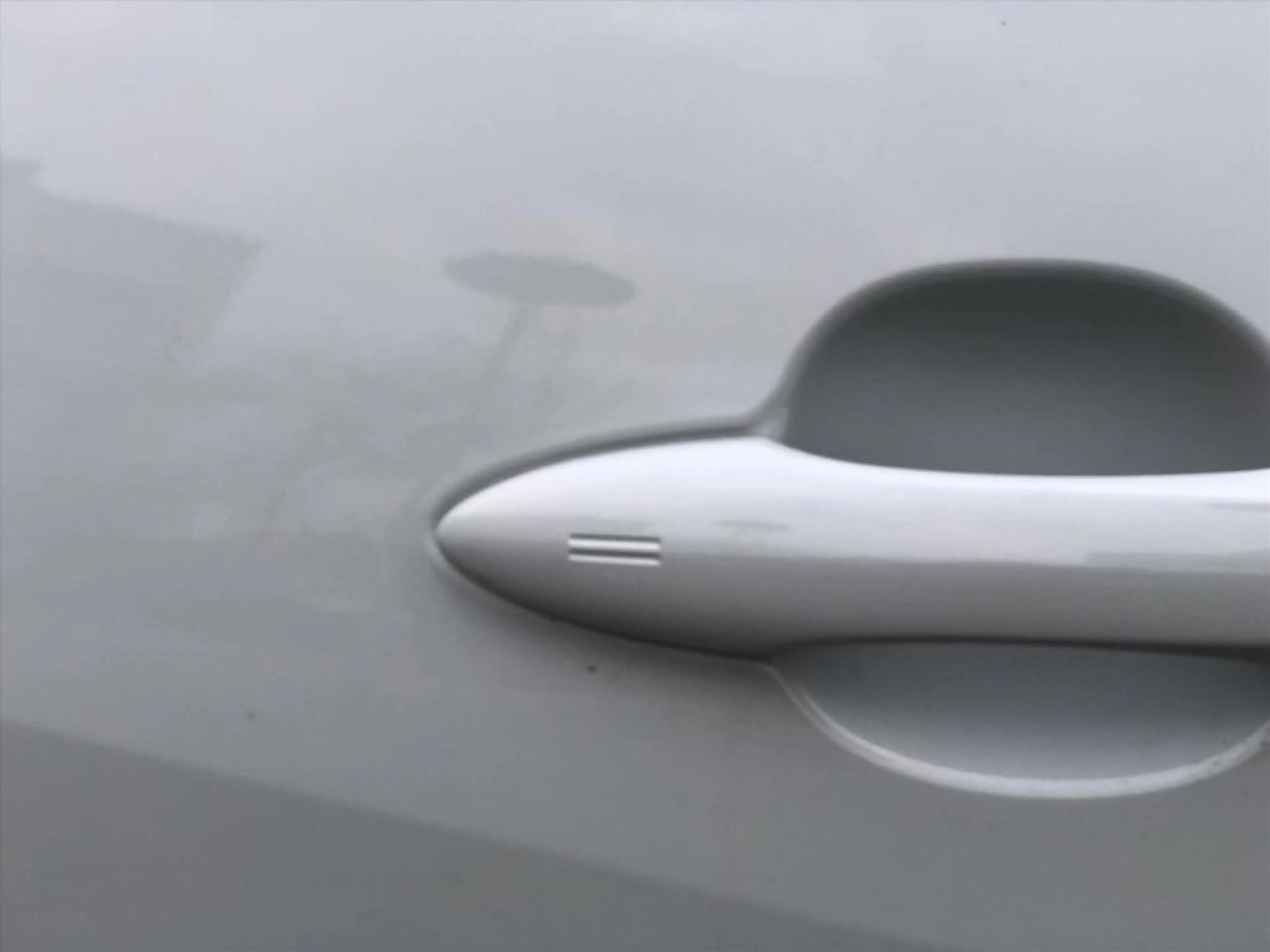 Toyota Yaris 1.5 Hybrid GR Sport | JBL, Dodehoekherkenning, Sto — photo 3