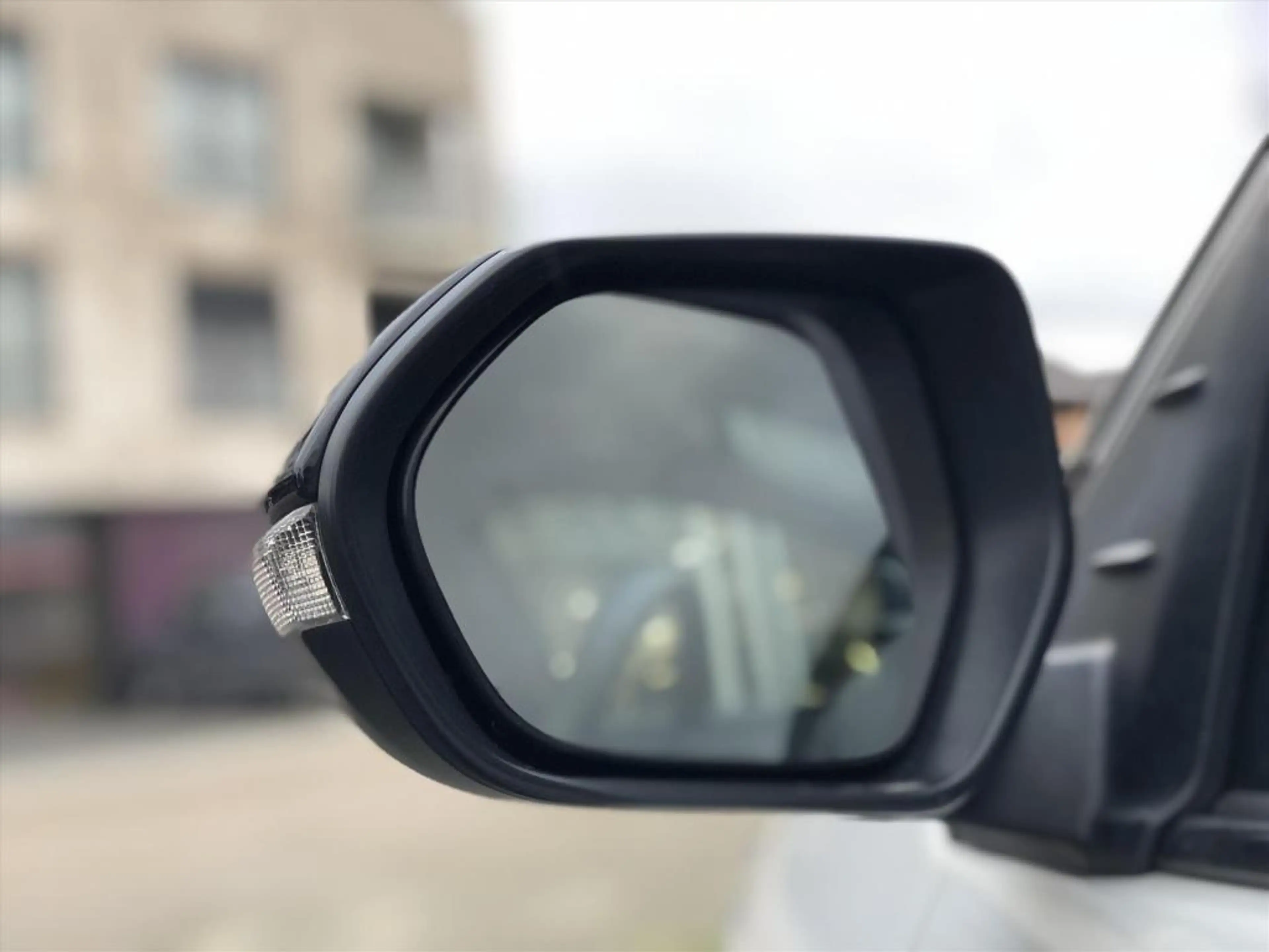 Toyota Yaris 1.5 Hybrid GR Sport | JBL, Dodehoekherkenning, Sto — photo 2