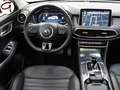 MG EHS 1.5 T-GDI Luxury Negro - thumbnail 9