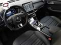 MG EHS 1.5 T-GDI Luxury Negro - thumbnail 3