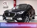 MG EHS 1.5 T-GDI Luxury Negro - thumbnail 1