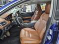 Maserati Ghibli 3.0 V6 ds 275cv auto Blu/Azzurro - thumbnail 10