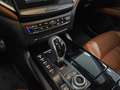 Maserati Ghibli 3.0 V6 ds 275cv auto Blu/Azzurro - thumbnail 15