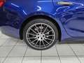 Maserati Ghibli 3.0 V6 ds 275cv auto Blu/Azzurro - thumbnail 20