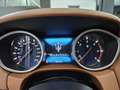Maserati Ghibli 3.0 V6 ds 275cv auto Blu/Azzurro - thumbnail 8
