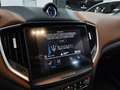 Maserati Ghibli 3.0 V6 ds 275cv auto Blu/Azzurro - thumbnail 11