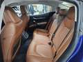Maserati Ghibli 3.0 V6 ds 275cv auto Blu/Azzurro - thumbnail 14