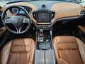Maserati Ghibli 3.0 V6 ds 275cv auto Blu/Azzurro - thumbnail 17