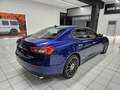 Maserati Ghibli 3.0 V6 ds 275cv auto Blu/Azzurro - thumbnail 5