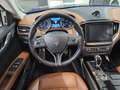 Maserati Ghibli 3.0 V6 ds 275cv auto Blu/Azzurro - thumbnail 18