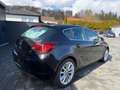 Opel Astra J Lim. 5-trg. Sport*TOP AUSSTATTUNG* Schwarz - thumbnail 7