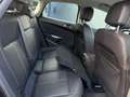 Opel Astra J Lim. 5-trg. Sport*TOP AUSSTATTUNG* Schwarz - thumbnail 17