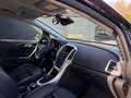 Opel Astra J Lim. 5-trg. Sport*TOP AUSSTATTUNG* Schwarz - thumbnail 12