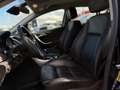 Opel Astra J Lim. 5-trg. Sport*TOP AUSSTATTUNG* Schwarz - thumbnail 11