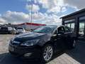 Opel Astra J Lim. 5-trg. Sport*TOP AUSSTATTUNG* Schwarz - thumbnail 3