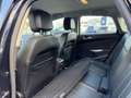 Opel Astra J Lim. 5-trg. Sport*TOP AUSSTATTUNG* Schwarz - thumbnail 18