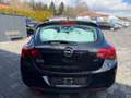 Opel Astra J Lim. 5-trg. Sport*TOP AUSSTATTUNG* Schwarz - thumbnail 6