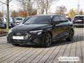 Audi S3 TFSI S tronic B&O/Virtual/Navi/Kame Schwarz - thumbnail 4