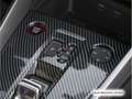 Audi S3 TFSI S tronic B&O/Virtual/Navi/Kame Schwarz - thumbnail 22