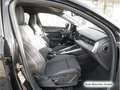 Audi S3 TFSI S tronic B&O/Virtual/Navi/Kame Schwarz - thumbnail 13