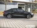 Audi S3 TFSI S tronic B&O/Virtual/Navi/Kame Schwarz - thumbnail 6