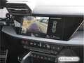 Audi S3 TFSI S tronic B&O/Virtual/Navi/Kame Schwarz - thumbnail 21