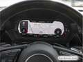 Audi S3 TFSI S tronic B&O/Virtual/Navi/Kame Schwarz - thumbnail 18