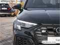 Audi S3 TFSI S tronic B&O/Virtual/Navi/Kame Schwarz - thumbnail 10