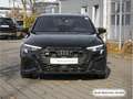 Audi S3 TFSI S tronic B&O/Virtual/Navi/Kame Schwarz - thumbnail 5