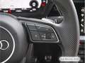 Audi S3 TFSI S tronic B&O/Virtual/Navi/Kame Schwarz - thumbnail 20