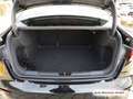 Audi S3 TFSI S tronic B&O/Virtual/Navi/Kame Schwarz - thumbnail 23