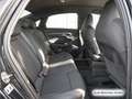 Audi S3 TFSI S tronic B&O/Virtual/Navi/Kame Schwarz - thumbnail 15