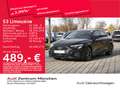 Audi S3 TFSI S tronic B&O/Virtual/Navi/Kame Schwarz - thumbnail 1