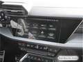 Audi S3 TFSI S tronic B&O/Virtual/Navi/Kame Schwarz - thumbnail 16
