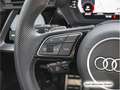 Audi S3 TFSI S tronic B&O/Virtual/Navi/Kame Schwarz - thumbnail 19