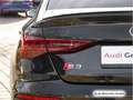 Audi S3 TFSI S tronic B&O/Virtual/Navi/Kame Schwarz - thumbnail 11