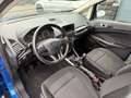Ford EcoSport 1.0i nieuwstaat 1j garantie 1ste eigenaar - thumbnail 13