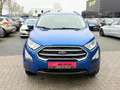 Ford EcoSport 1.0i nieuwstaat 1j garantie 1ste eigenaar - thumbnail 3