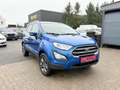 Ford EcoSport 1.0i nieuwstaat 1j garantie 1ste eigenaar - thumbnail 1
