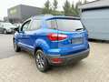 Ford EcoSport 1.0i nieuwstaat 1j garantie 1ste eigenaar - thumbnail 6